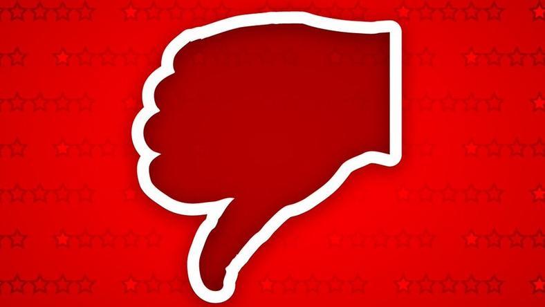 中国玩家正在 Steam 上用“差评”改变游戏界